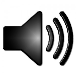 Audio